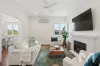 100 Zenobia Street, Palmyra, WA 6157-Image