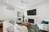 100 Zenobia Street, Palmyra, WA 6157-Image