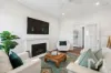 100 Zenobia Street, Palmyra, WA 6157-Image