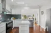 100 Zenobia Street, Palmyra, WA 6157-Image