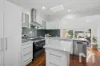 100 Zenobia Street, Palmyra, WA 6157-Image