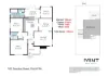 100 Zenobia Street, Palmyra, WA 6157-Floorplan