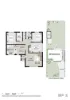 1000 The Entrance Road, Forresters Beach, NSW 2260-Floorplan