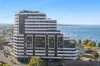 1001/18 Malone Street, Geelong, Vic 3220-Image