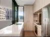 1001/20 Festival Place, Newstead, Qld 4006