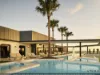 1001/20 Festival Place, Newstead, Qld 4006-Image