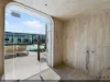 1001/20 Festival Place, Newstead, Qld 4006-Image
