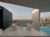 1001/20 Festival Place, Newstead, Qld 4006-Image