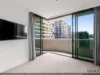 1001/20 Festival Place, Newstead, Qld 4006-Image