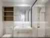 1001/20 Festival Place, Newstead, Qld 4006-Image