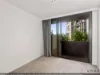 1001/20 Festival Place, Newstead, Qld 4006-Image