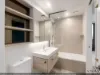 1001/20 Festival Place, Newstead, Qld 4006-Image