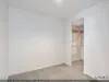 1001/20 Festival Place, Newstead, Qld 4006-Image