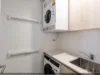 1001/20 Festival Place, Newstead, Qld 4006-Image
