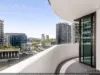 1001/20 Festival Place, Newstead, Qld 4006-Image