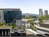 1001/20 Festival Place, Newstead, Qld 4006-Image