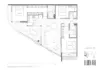 1001/20 Festival Place, Newstead, Qld 4006-Floorplan