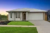 1001 46 Palmatum St, Sunbury, Vic 3429