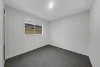 1001 46 Palmatum St, Sunbury, Vic 3429-Image