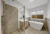1001 46 Palmatum St, Sunbury, Vic 3429-Image