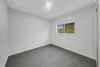 1001 46 Palmatum St, Sunbury, Vic 3429-Image