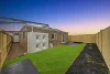 1001 46 Palmatum St, Sunbury, Vic 3429-Image