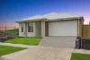 1001 46 Palmatum St, Sunbury, Vic 3429-Image