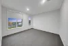 1001 46 Palmatum St, Sunbury, Vic 3429-Image