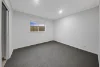 1001 46 Palmatum St, Sunbury, Vic 3429-Image