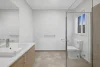 1001 46 Palmatum St, Sunbury, Vic 3429-Image