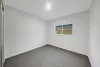 1001 46 Palmatum St, Sunbury, Vic 3429-Image