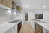 1001 46 Palmatum St, Sunbury, Vic 3429-Image