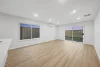 1001 46 Palmatum St, Sunbury, Vic 3429-Image