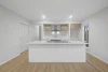 1001 46 Palmatum St, Sunbury, Vic 3429-Image