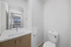 1001 46 Palmatum St, Sunbury, Vic 3429-Image