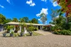 1001 Gregory Cannon Valley Road, Strathdickie, Qld 4800