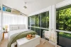 1001 Gregory Cannon Valley Road, Strathdickie, Qld 4800-Image