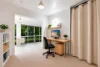 1001 Gregory Cannon Valley Road, Strathdickie, Qld 4800-Image