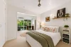 1001 Gregory Cannon Valley Road, Strathdickie, Qld 4800-Image