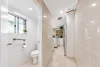 1001 Gregory Cannon Valley Road, Strathdickie, Qld 4800-Image