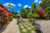 1001 Gregory Cannon Valley Road, Strathdickie, Qld 4800-Image