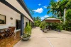 1001 Gregory Cannon Valley Road, Strathdickie, Qld 4800-Image