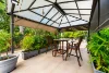 1001 Gregory Cannon Valley Road, Strathdickie, Qld 4800-Image