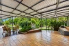 1001 Gregory Cannon Valley Road, Strathdickie, Qld 4800-Image