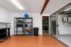 1001 Gregory Cannon Valley Road, Strathdickie, Qld 4800-Image