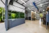 1001 Gregory Cannon Valley Road, Strathdickie, Qld 4800-Image