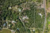 1001 Gregory Cannon Valley Road, Strathdickie, Qld 4800-Image