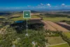 1001 Gregory Cannon Valley Road, Strathdickie, Qld 4800-Image