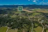 1001 Gregory Cannon Valley Road, Strathdickie, Qld 4800-Image
