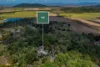 1001 Gregory Cannon Valley Road, Strathdickie, Qld 4800-Image
